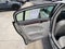 2007 Buick Lucerne CXL