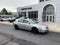 2007 Buick Lucerne CXL