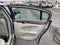 2007 Buick Lucerne CXL