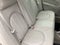 2007 Buick Lucerne CXL