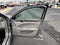 2007 Buick Lucerne CXL