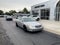 2007 Buick Lucerne CXL