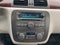 2007 Buick Lucerne CXL