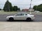 2007 Buick Lucerne CXL