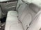 2007 Buick Lucerne CXL