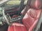 2018 Cadillac ATS 3.6L Premium Luxury