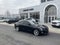 2018 Cadillac ATS 3.6L Premium Luxury