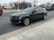 2018 Cadillac ATS 3.6L Premium Luxury