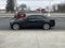 2018 Cadillac ATS 3.6L Premium Luxury