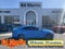 2023 Cadillac CT4 V-Series