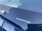 2023 Cadillac CT4 V-Series