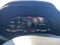 2023 Cadillac CT4 V-Series
