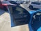 2023 Cadillac CT4 V-Series