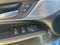 2023 Cadillac CT4 V-Series