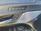 2023 Cadillac CT4 V-Series