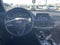 2023 Cadillac CT4 V-Series
