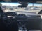 2023 Cadillac CT4 V-Series