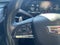 2023 Cadillac CT4 V-Series