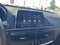 2023 Cadillac CT4 V-Series