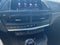 2023 Cadillac CT4 V-Series