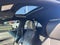 2023 Cadillac CT4 V-Series