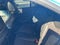 2023 Cadillac CT4 V-Series
