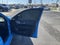 2023 Cadillac CT4 V-Series
