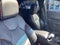 2023 Cadillac CT4 V-Series