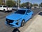 2023 Cadillac CT4 V-Series