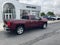 2015 Chevrolet Silverado 1500 LS