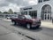 2015 Chevrolet Silverado 1500 LS