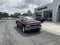 2015 Chevrolet Silverado 1500 LS