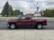 2015 Chevrolet Silverado 1500 LS
