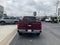 2015 Chevrolet Silverado 1500 LS