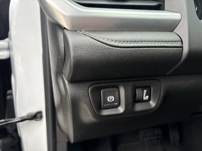 2019 GMC Acadia SLE-1