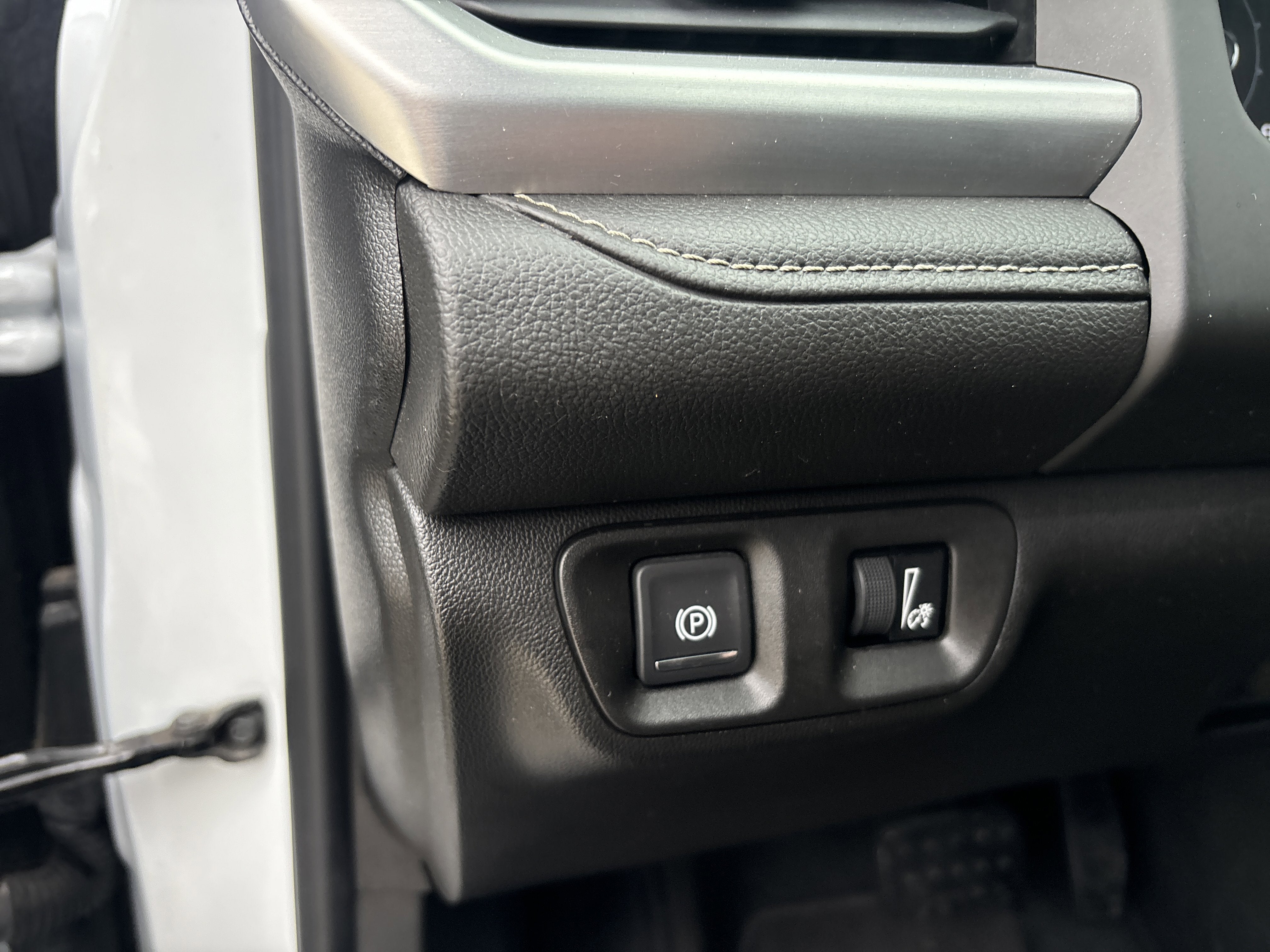 2019 GMC Acadia SLE-1