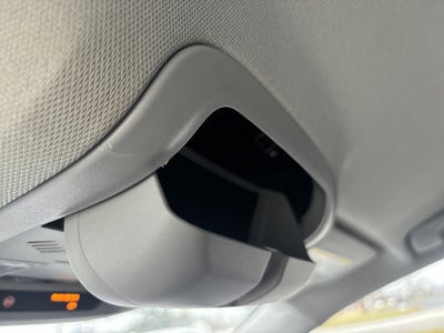 2019 GMC Acadia SLE-1