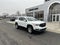 2019 GMC Acadia SLE-1