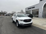2019 GMC Acadia SLE-1