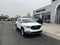 2019 GMC Acadia SLE-1