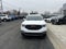 2019 GMC Acadia SLE-1