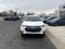 2021 Chevrolet Traverse LT 1LT