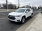 2021 Chevrolet Traverse LT 1LT