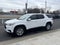 2021 Chevrolet Traverse LT 1LT