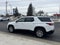 2021 Chevrolet Traverse LT 1LT