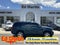 2007 Chevrolet Tahoe LT Z71