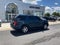 2007 Chevrolet Tahoe LT Z71