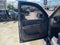 2007 Chevrolet Tahoe LT Z71