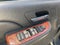 2007 Chevrolet Tahoe LT Z71