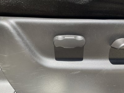 2007 Chevrolet Tahoe LT Z71